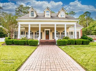 214 Archer Ave, El Dorado, AR 71730