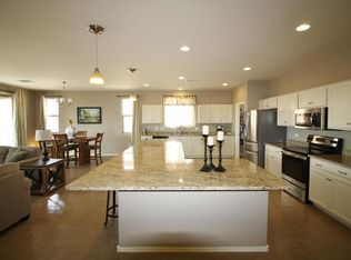 38676 S Running Roses Ln, Saddlebrooke, AZ 85739