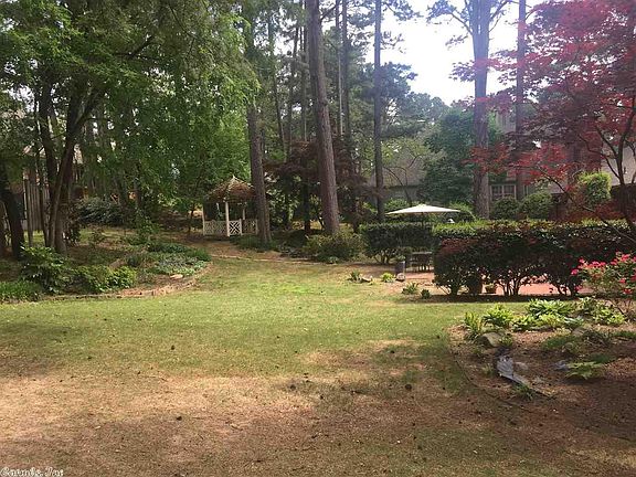 5th image of 1 Pine Forest Dr