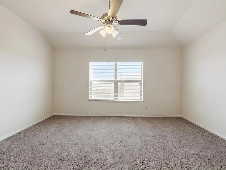229 Cinnamon Loop — Photo 23