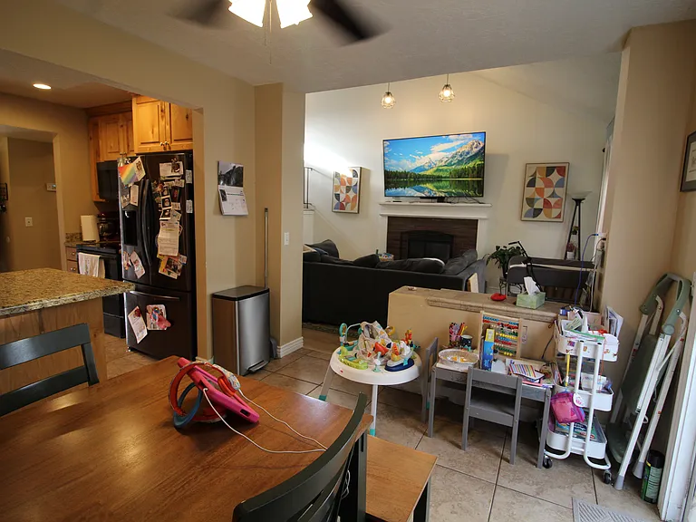 6929 S Promenade Dr — Photo 13