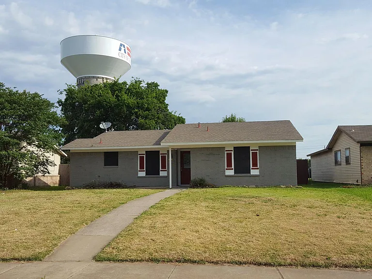 915 Meadow Mead Dr — Photo 31
