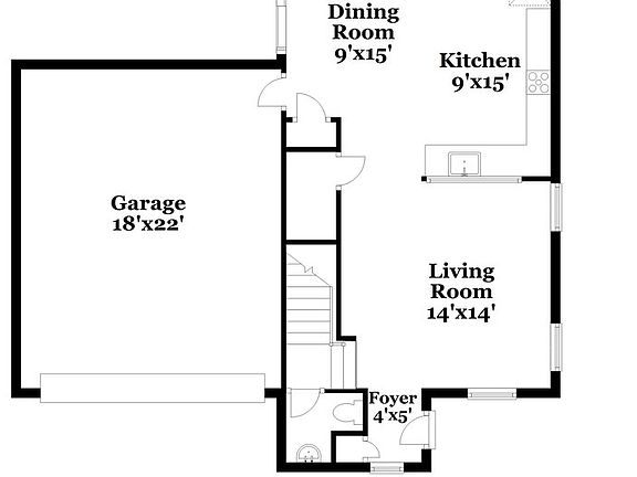 3rd image of this home