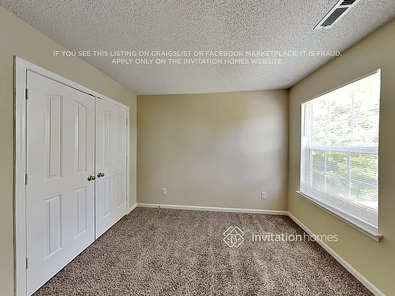 9808 Aviary Hill Way — Photo 14