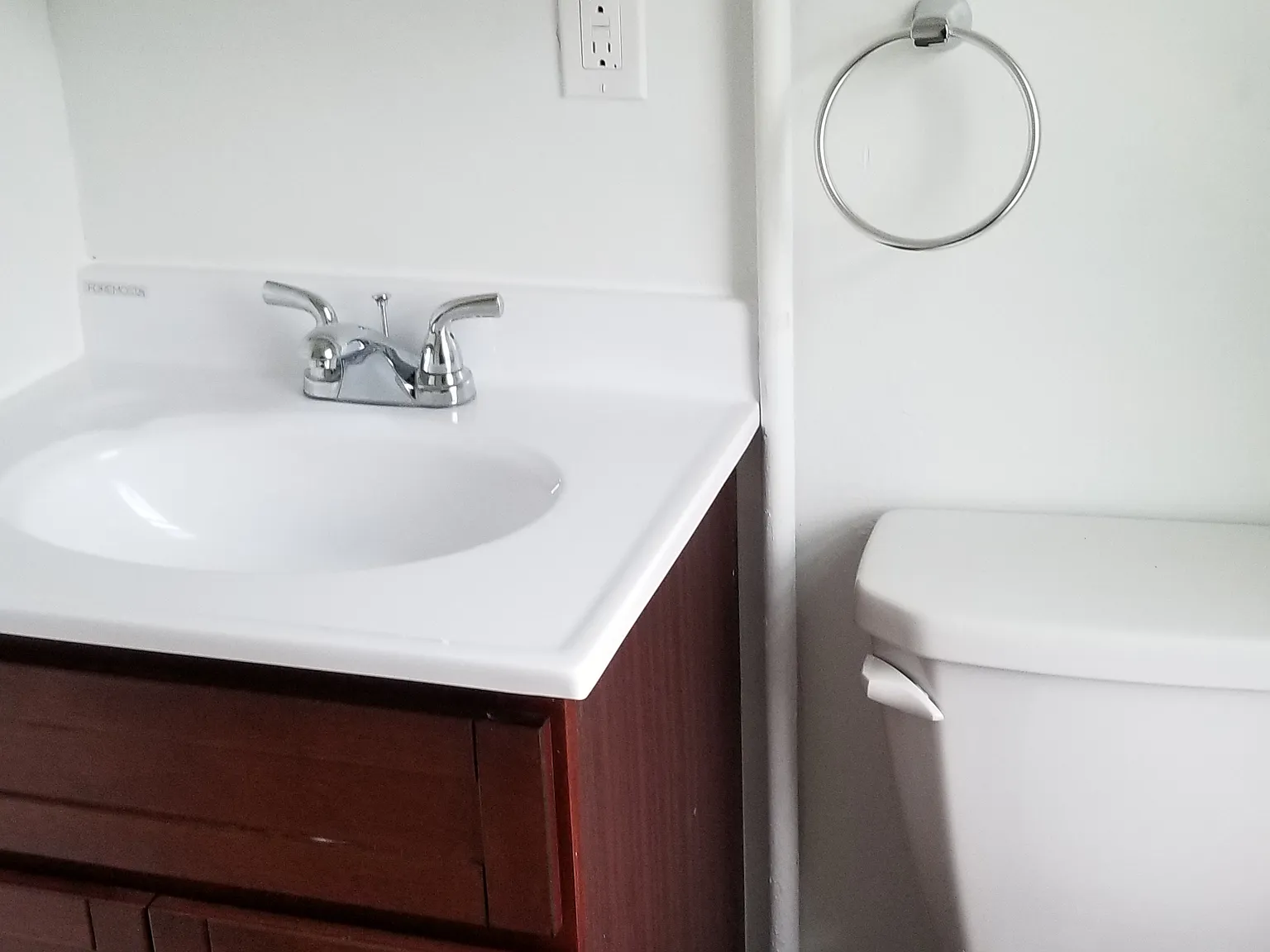 2 bed, $1,550 — Photo 4