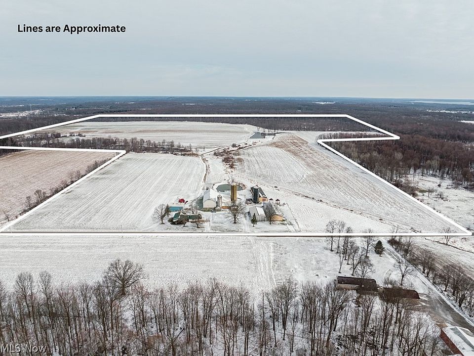 1st image of 5329 Slater Rd
