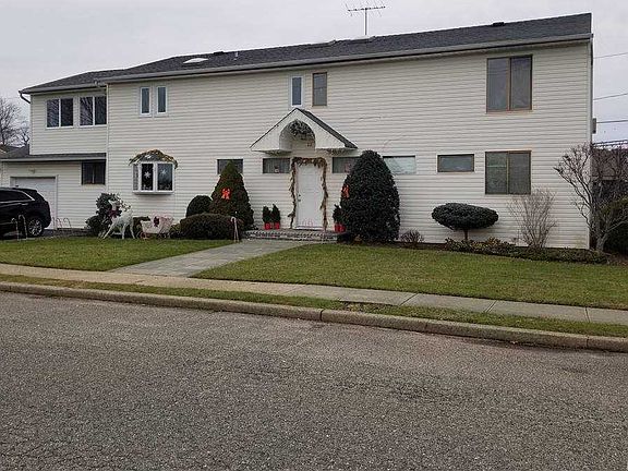 2nd image of 22B Albergo Ct