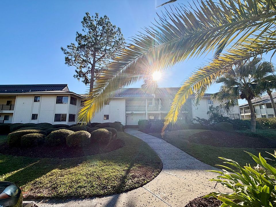 1st image of 29230 Bay Hollow Dr APT 3282