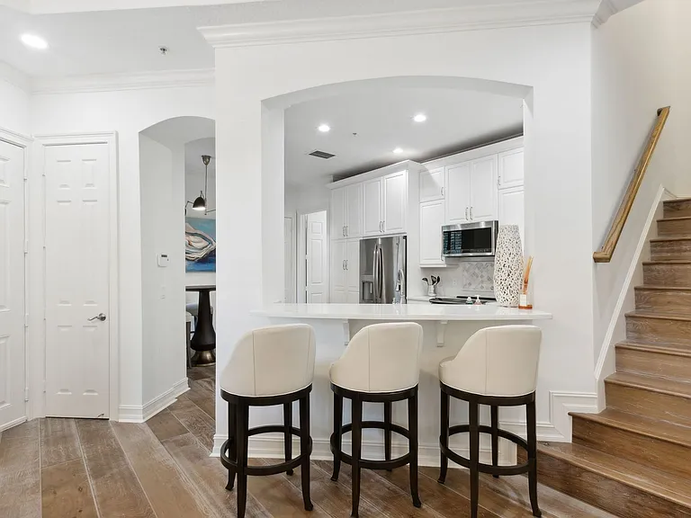 95141 Amalfi Dr #4C — Photo 7