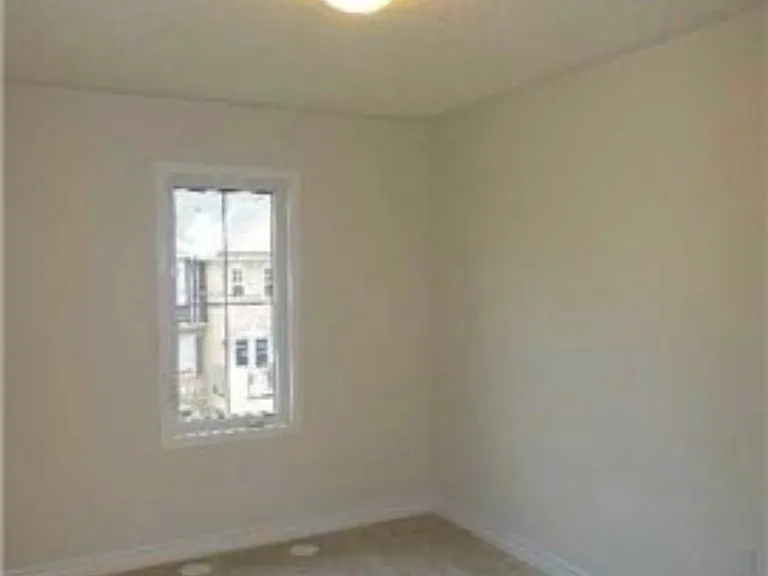 20 Tight Ct — Photo 8