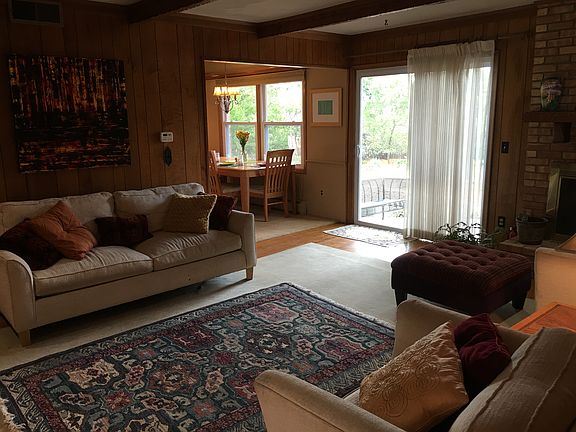 5th image of 2600 Wyckham Dr