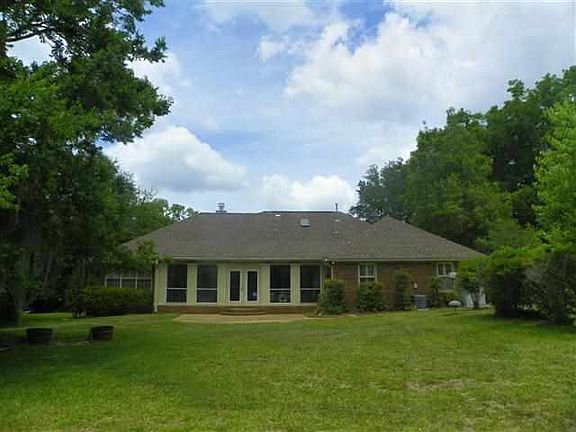5th image of 3867 Moriarity Ct #26