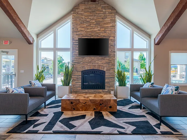 Prairie Pines Townhomes — Photo 39