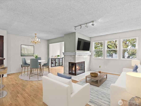 2001 E Yesler Way #23, Seattle, WA 98122