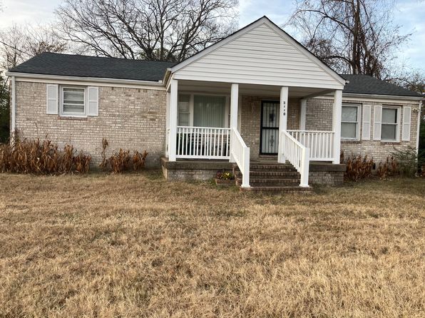3230 W Hamilton Ave