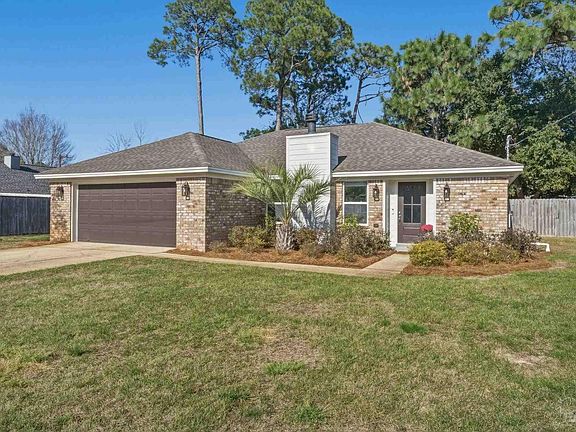 2nd image of 2844 Napoli Way