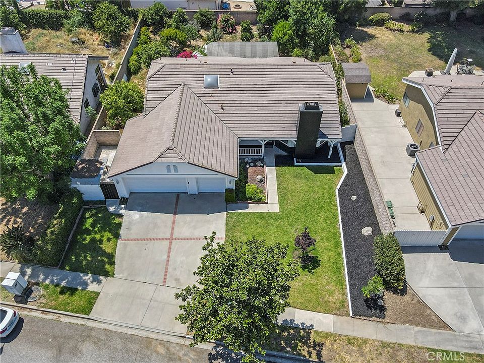 1st image of 3367 Lathrop Ave