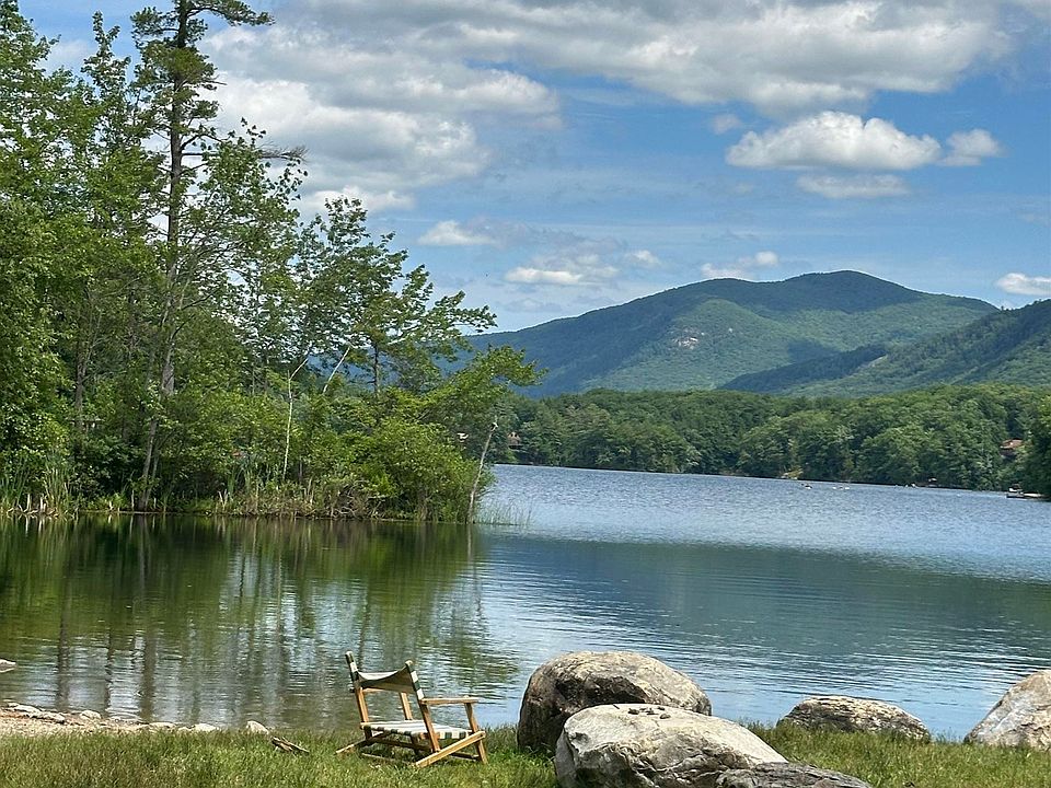 2nd image of 1413 Lake Dunmore Road