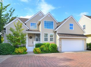 461 Covey Ln, Eugene, OR 97401