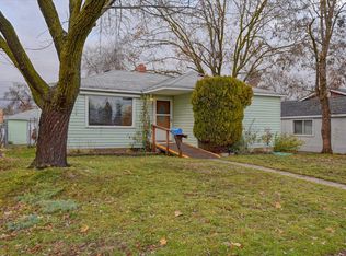 547 E Broad Ave, Spokane, WA 99207
