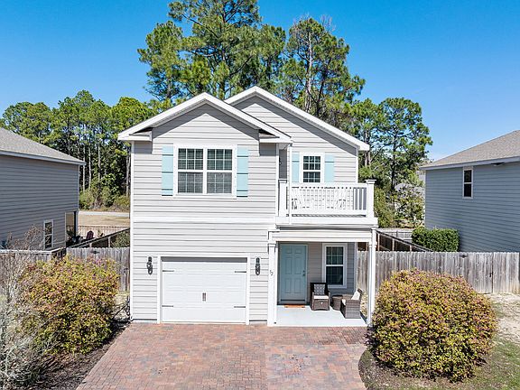 3rd image of 52 Tranquility Ln