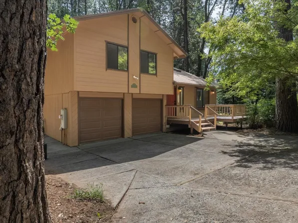 3995 Lakemont Dr, Arnold, CA 95223