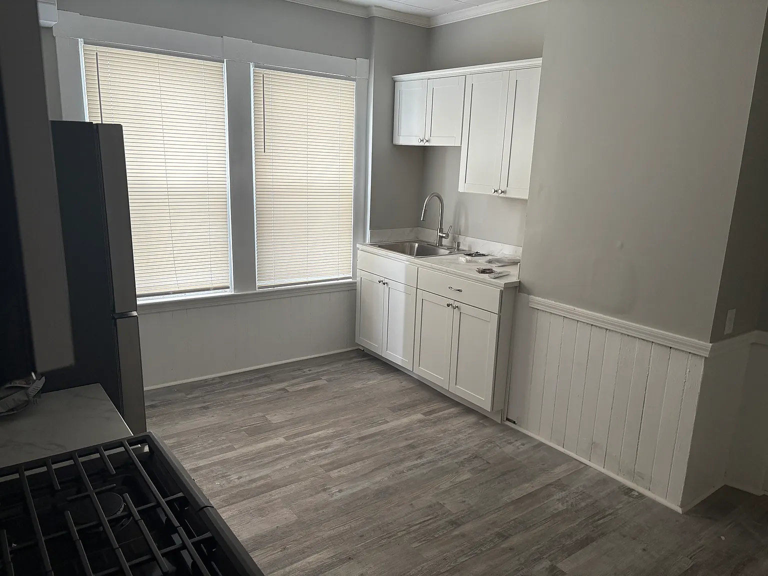 3 bed, 1150 sqft, $2,000 — Photo 2