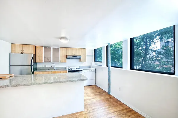 Rented by Corcoran | media 17