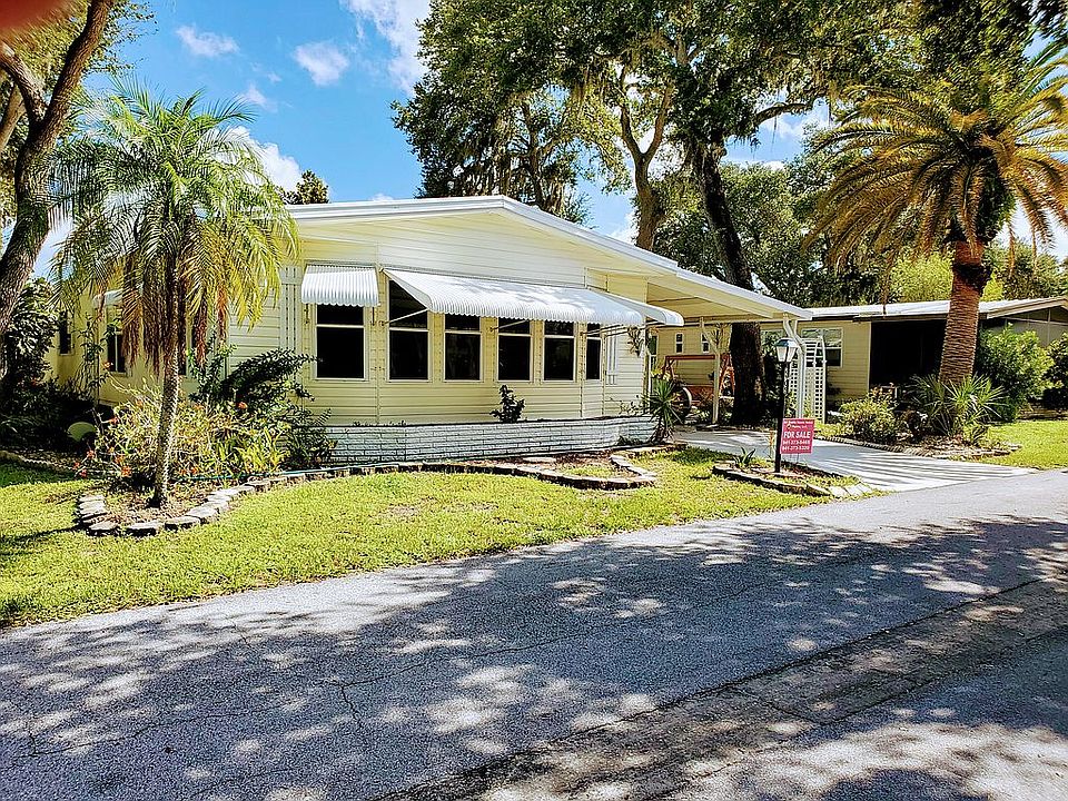 1st image of 2905 Hillcrest Dr
