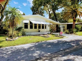 2905 Hillcrest Dr, Sarasota, FL 34234