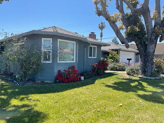 3rd image of 1637 Los Padres Blvd