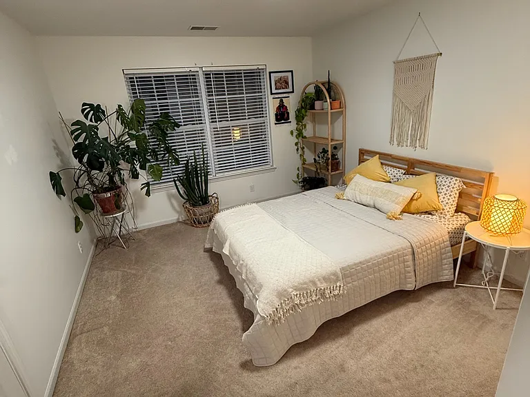8825 Timber Creek Ln — Photo 8