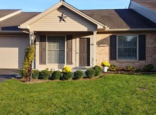 130 Ginkgo Ct, Chambersburg, PA