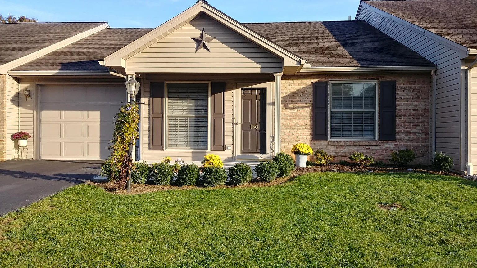 130 Ginkgo Ct photo 1