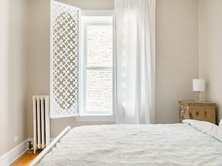 722 Seward St #1 — Photo 4