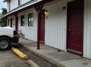 1400 S Williams St APT D, Lebanon, OR 97355