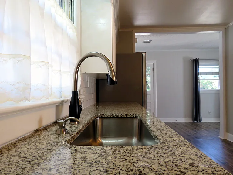 4727 Long Leaf Hills Dr #1 — Photo 12