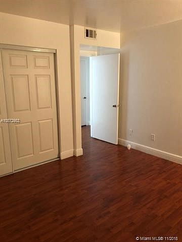 1st image of 15320 SW 106th Ter APT 1112