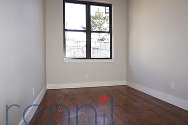 Rented by Rennit Inc.