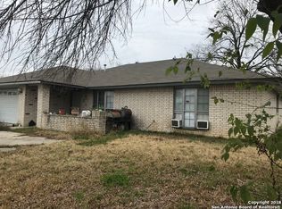 10423 Harbor Springs St, San Antonio, TX 78245