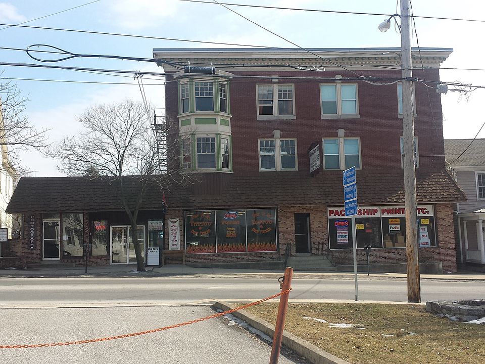 1st image of 204 E King St