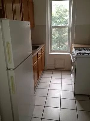 1st image of 36-11 31st Ave #2B