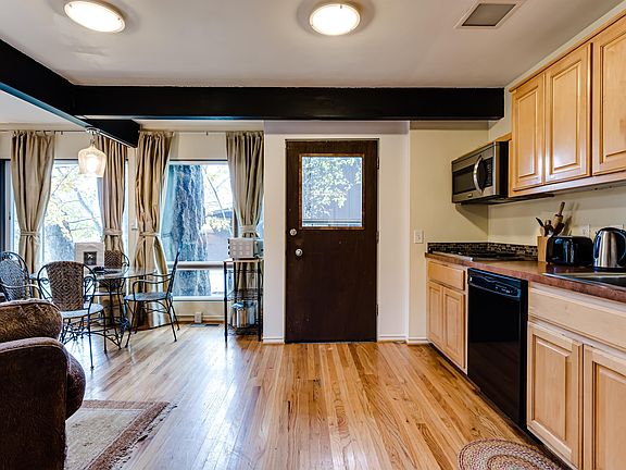 3rd image of 2400 Malabar Dr #1-2
