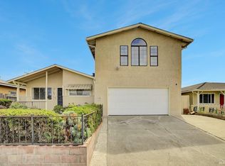 129 Violet Dr, Vallejo, CA 94589