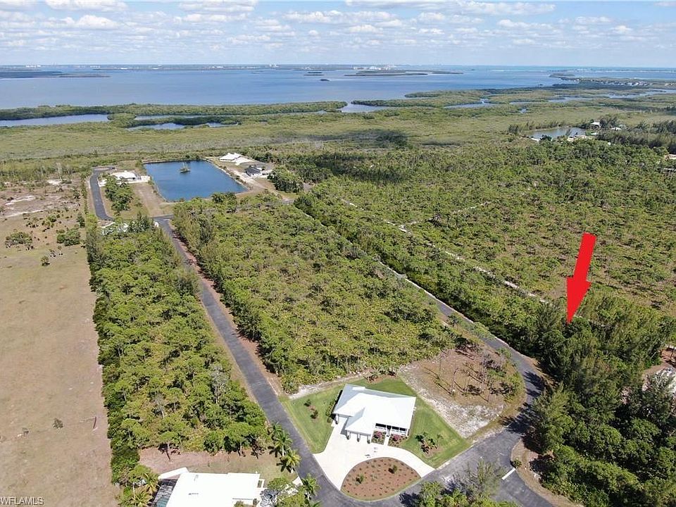 1st image of 3641 Eagle Lake Dr