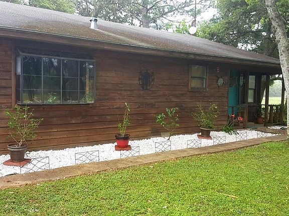 5th image of 6119 Avenue H