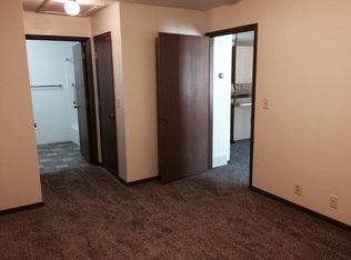 919 N 29th St #11, Fort Dodge, IA 50501