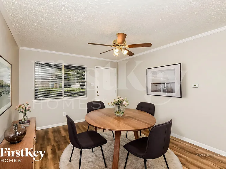 244 E Malone Ave — Photo 6