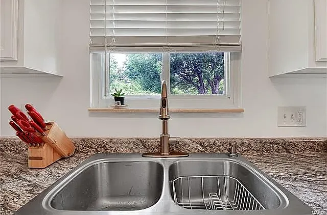 1347 Shallow Lake Dr — Photo 4