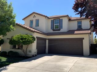 2546 Paul Poole Dr, Tracy, CA 95377